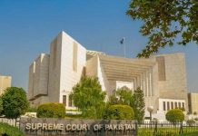 Supreme Court upholds woman’s constitutional right to khula