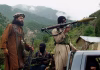 Afghan Taliban regime secretly redeployed 70 ETIM fighters to Badakhshan: Official document