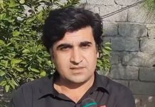 CM aide directs effective measures for agriculture, education in Mardan