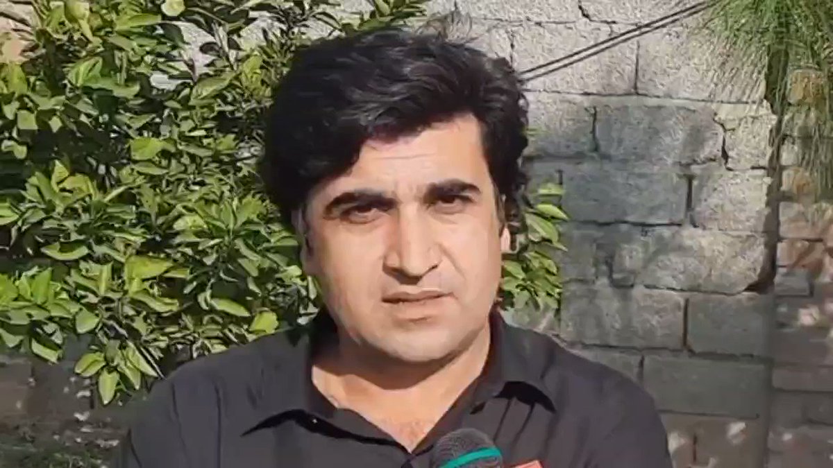 CM aide directs effective measures for agriculture, education in Mardan