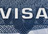 US to revoke visas of asylum seekers