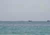 UAE says Iran attacked ADNOC vessel in Hormuz, urges waterway’s reopening