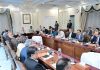 PM directs skills training for youth, women to unlock new job opportunities