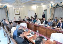 PM directs skills training for youth, women to unlock new job opportunities