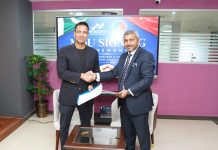 MicroCerts, Pakistan-China Institute join hands to launch HSK-aligned Chinese language certifications