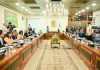 Pakistan, Syria agree to further strengthen bilateral ties