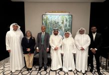 PSO,Kuwait petroleum corporation mark 50 years of partnership powering Pakistan