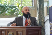 ADRC saving citizens time, resources through amicable dispute resolution: SSP Qazi