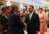 No decision yet on Bangladesh PM’s visit to India, Dhaka says