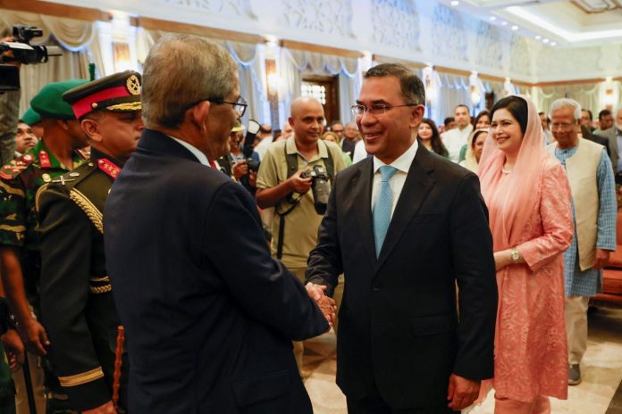 bangladesh-pm-r1787325013-0