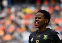 South Africa’s WAFCON hopes hang in the balance