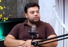 Ducky Bhai Calls Out Parents for Blaming YouTubers for Their Children’s Behaviour