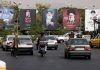 6 months on, Iran’s leaders are defying the US