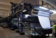 Garment exporters struggle as energy and logistics costs surge
