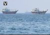GCC Condemns attack on UAE tankers in Hormuz