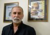 India court jails former top editor for 10 years in rape case