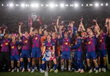 Key talking points as La Liga begins