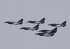 Bangladesh in talks to buy Chinese J-10CE fighter jets