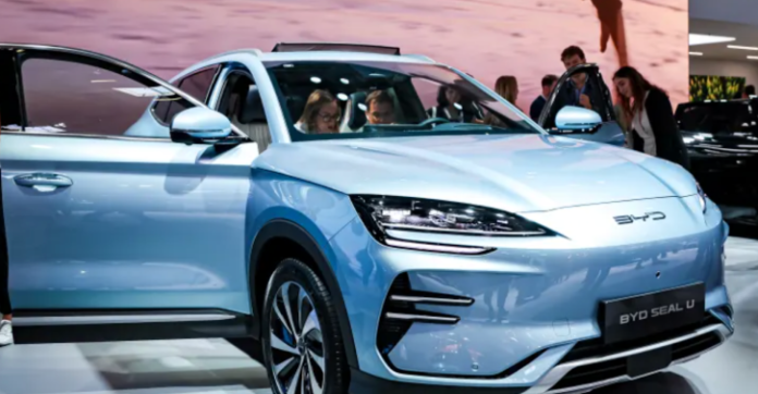 pakistan-s-electric-vehicle-boom-accelerates-chinese-tech-1785847023-5358