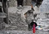 Nepal-China flood death toll exceeds 1,000