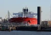 US secures 100-year concessions in Venezuela oil deal