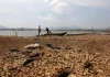 UN says El Nino likely to intensify