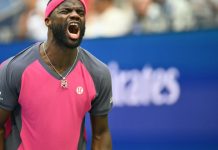 Tiafoe escapes Michelsen to reach US Open semi-finals