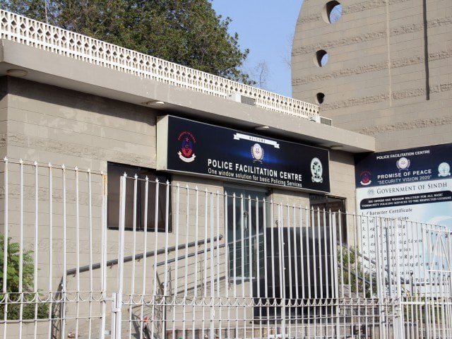 1628112-centre-1517976091