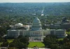 US House votes for third time to end Iran war