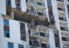 Russian drones kill 2 in Ukraine