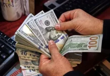 Pakistan secures $3b through Eurobond transaction