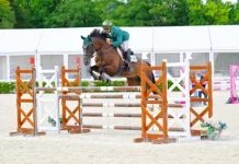 Usman set for Asiad, misses ceremony