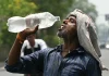 India endures hottest August since 1901