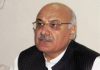 ANP slams KP govt over failure to doctor’s strike