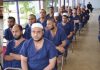 Nowshera to get child protection unit, says KP adviser