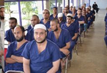 Nowshera to get child protection unit, says KP adviser