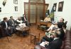 ‘Rs3bn risk pool to expand export credit insurance access for SMEs’