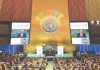 UN agrees text on lethal autonomous weapons
