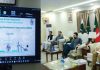 CM Afridi warns of legal action over KP’s resource rights