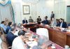 PM orders no power outages lasting over two hours