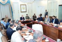 PM orders no power outages lasting over two hours
