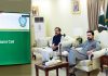 Over 900 complaints resolved through KP CM’s Complaint Cell