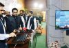 In KP colleges Parents to get SMS alerts on students’ attendance