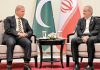 PM stresses building on Islamabad MoU