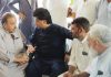 Kohat Media Colony project to be fast-tracked: Shafi Jan
