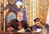 KP Assembly censures Punjab CM