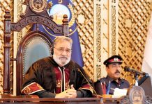 KP Assembly censures Punjab CM