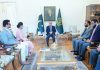 PM approves establishment of Trade Facilitation Board