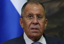 Russia backs Iran’s inclusion in Makkah defence pact