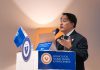 Porto Youth Declaration adopted at Global Youth Impact Summit